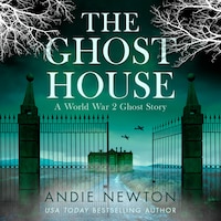The Ghost House