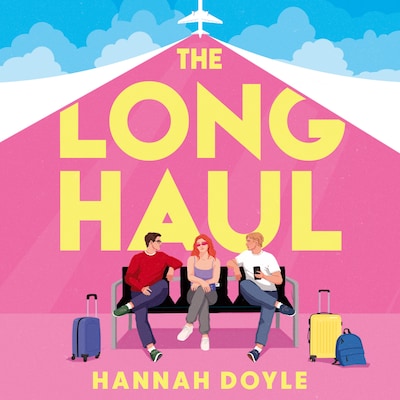 The Long Haul