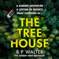 The Treehouse
