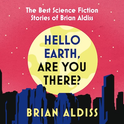 Hello Earth, Are You There?