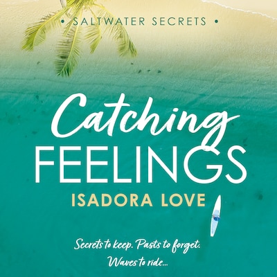 Catching Feelings