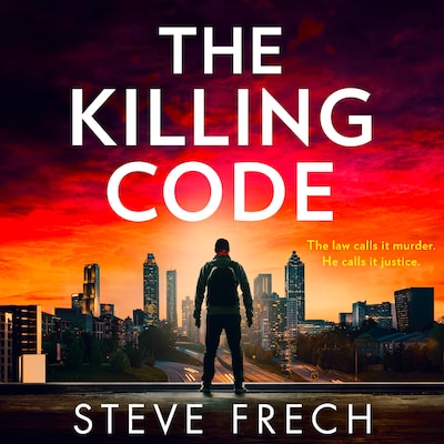The Killing Code