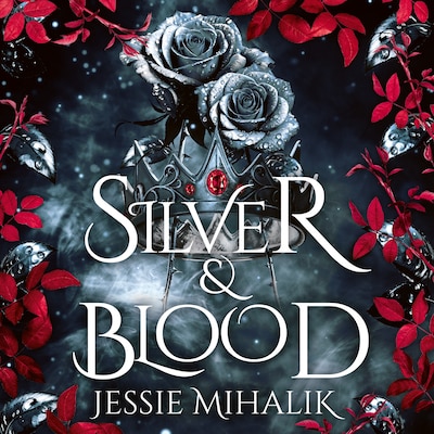 Silver & Blood