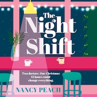 The Night Shift