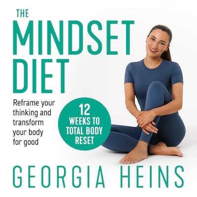 The Mindset Diet