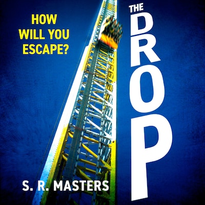 The Drop