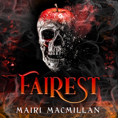 Fairest