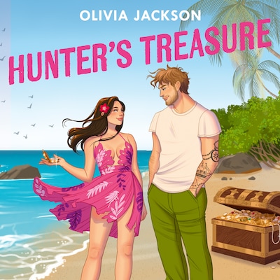 Hunter’s Treasure