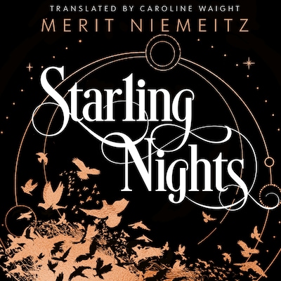 Starling Nights