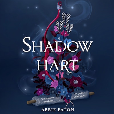 Shadowhart