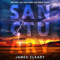 Sanctuary
