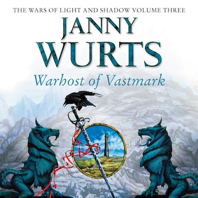 Warhost of Vastmark