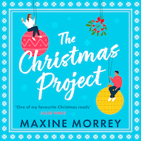The Christmas Project