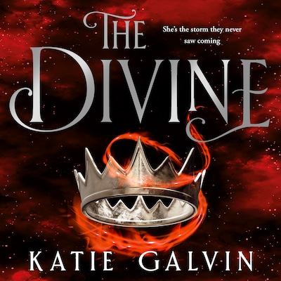 The Divine