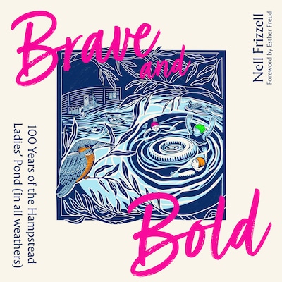 Brave and Bold