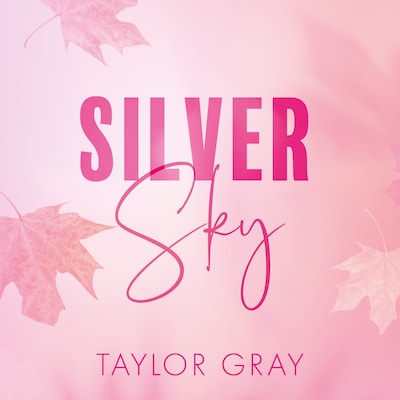 Silver Sky