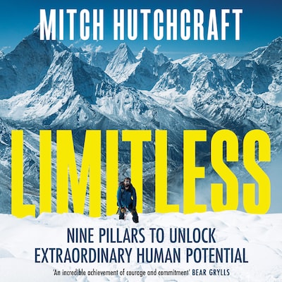Limitless