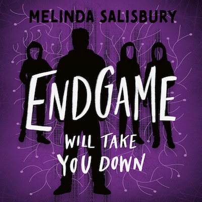 Endgame