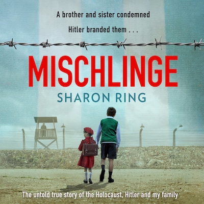 Mischlinge