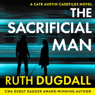The Sacrificial Man