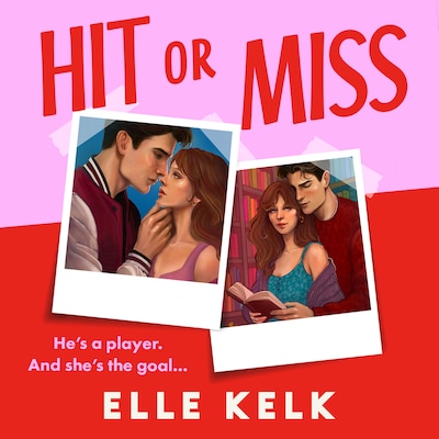 Hit or Miss