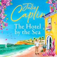 The Hotel by the Sea