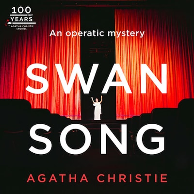 Swan Song