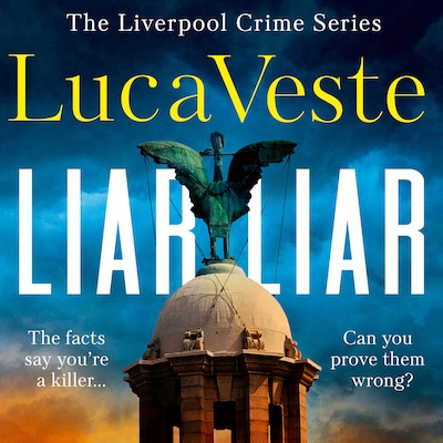Liar Liar