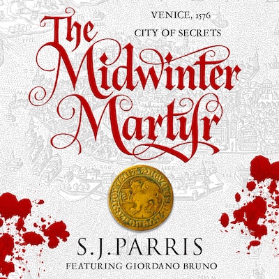 The Midwinter Martyr