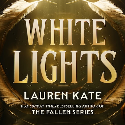 White Lights