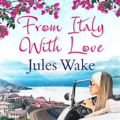 From Italy With Love
