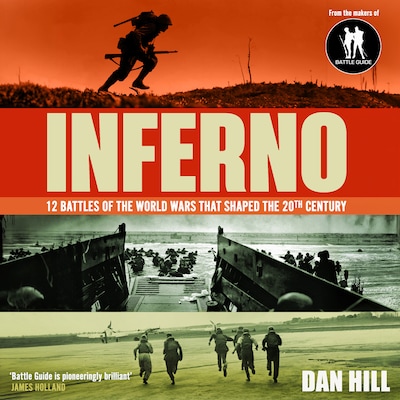 Inferno