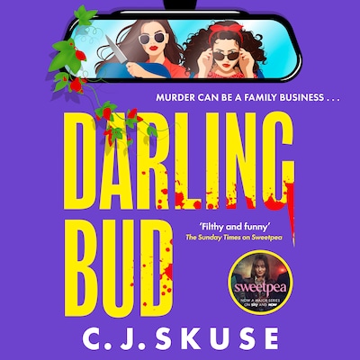 Darling Bud