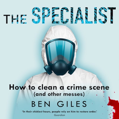 The Specialist