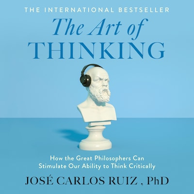 The Art of Thinking