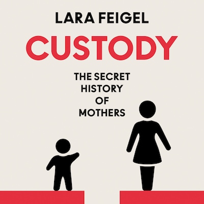 Custody