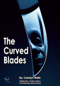 The Curved Blades