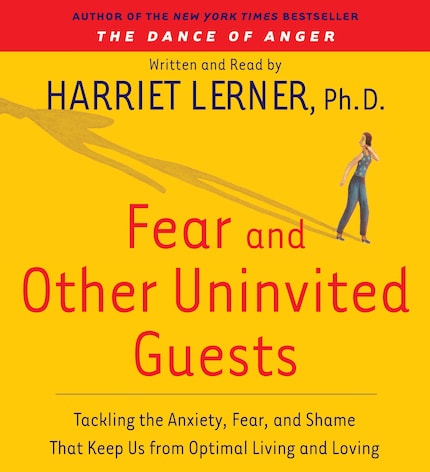 Fear and Other Uninvited Guests bookCoverFor