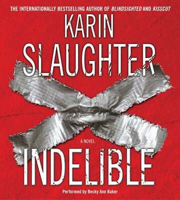 bookCoverFor