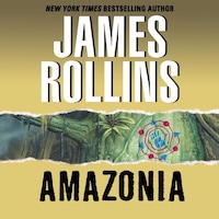 Amazonia