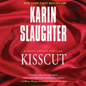 Kisscut bookCoverFor