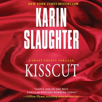 bookCoverFor