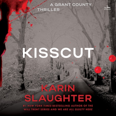 Kisscut