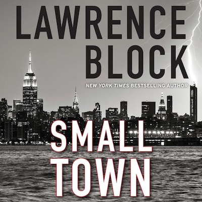 Small Town