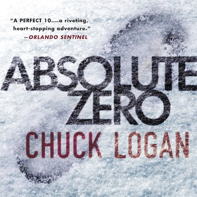 Absolute Zero