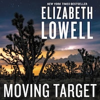 Moving Target