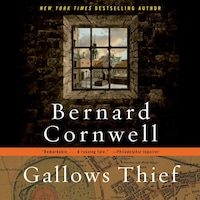 Gallows Thief