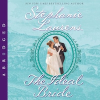 The Ideal Bride