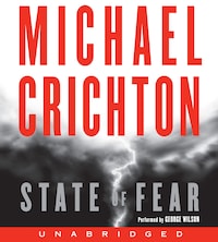 State of Fear