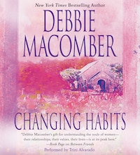 Changing Habits